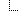 庫(kù)存分類(lèi)樹(shù)-回收庫(kù)存,收購(gòu)庫(kù)存,義烏庫(kù)存,外貿(mào)庫(kù)存服裝